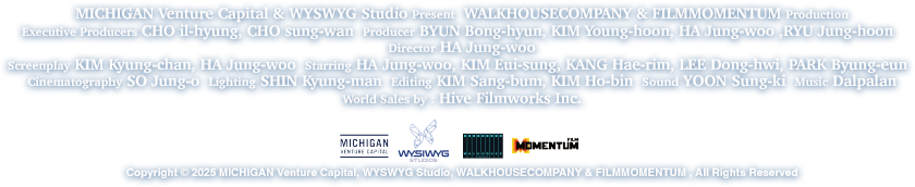 コピーライト英語版